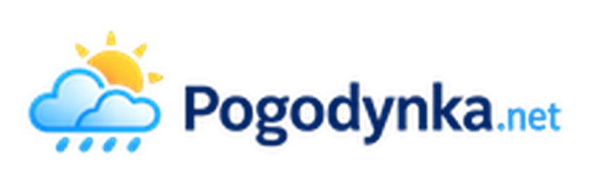 Pogodynka.net – prognoza pogody